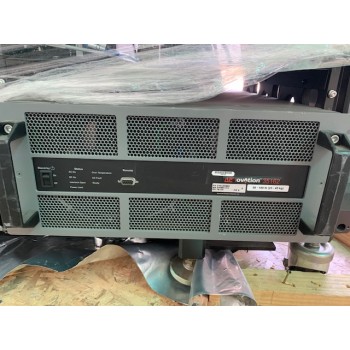 AMAT 0190-29389W AE VHF OVATION 3150861-010 35162 RF Generator